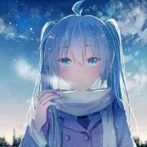 剧迷不追更的头像