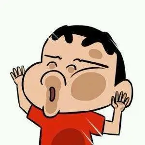 剧迷山海闲人的头像