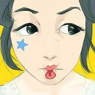 剧迷青瓦旧友的头像